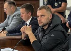 В Офісі генпрокурора спростували відрядження Кропиви до Львова