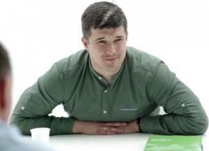 За каждым реестром есть криминальный смотрящий, - советник Зеленского