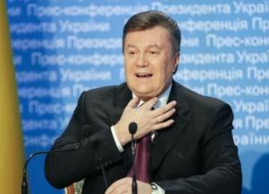 Расстрелы на Майдане: суд разрешил заочное расследование дела против Януковича