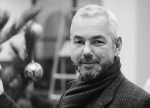 "Не вірю в самогубство!": знайдено мертвим ексрадника мера Запоріжжя, політика і волонтера