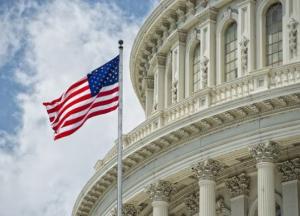 Украина не вмешивалась в президентские выборы в США - чиновники Белого дома