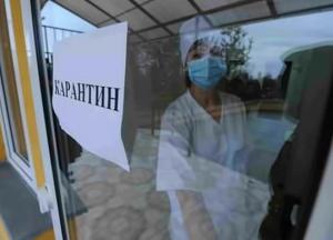  Дезинфекция жилых домов, наземного транспорта и метрополитена - противоэпидемические мероприятия в Киеве