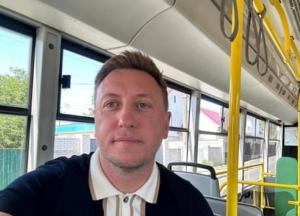 Депутата Житомирської міськради звільнили від відповідальності за декларації через строки давності