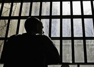 В СБУ ничего не знают о передаче пленных в Украину