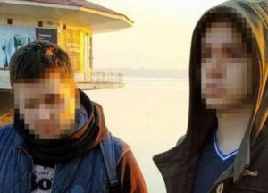 Суд отпустил парней, убивших человека с инвалидностью ради видео