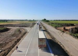 ВР разрешила увеличить местные заимствования на ремонт дорог