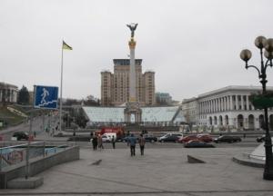 Минфин назвал риски для экономики в 2021 году