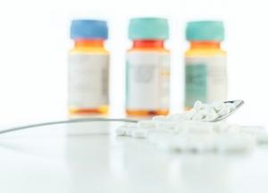 Pfizer выпустит таблетки для профилактики COVID-19