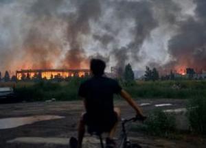 Росія завдала ударів по Україні: 17 загиблих, десятки поранених, пошкоджено критичну інфраструктуру та бізнес