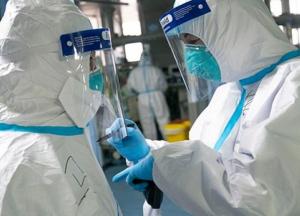 Ученые назвали срок окончания эпидемии коронавируса