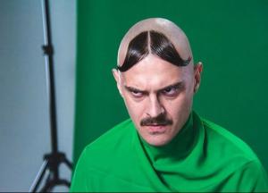 Евровидение 2020: Россия нарушила правила