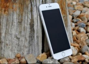 ​iPhone 13 против iPhone 12: какую модель выбрать?