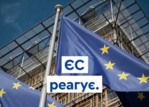 ЄС запровадив рекордний пакет санкцій проти 1569 російських компаній та посадовців