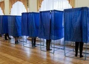 В Минздраве рассказали о СOVID-безопасности на выборах