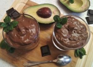 Медики назвали три лучших продукта для преодоления стресса