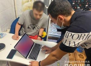  Разоблачен пиратский онлайн-кинотеатр с миллионной прибылью