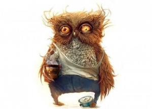 У ніч на 29 березня на українців чекає переведення годинників