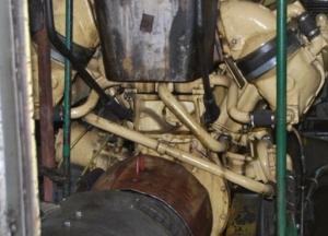 Чиновники Укрзализныци пойдут под суд за хищение 58,6 млн грн