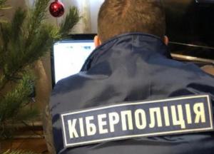 Детей привозили родители: в Украине накрыли сеть порностудий (фото)