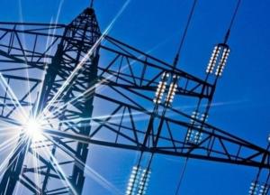Рынок электроэнергии: НКРЭКУ ввела ряд ограничительных мер