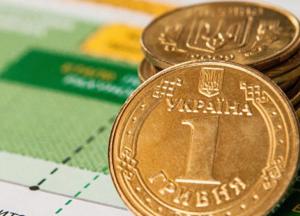 Зарплата выросла в 3 раза: украинцам сообщили хорошие новости