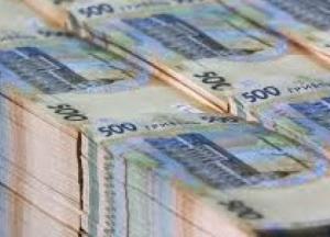 В Киевской области депутата горсовета подозревают в миллионных хищениях