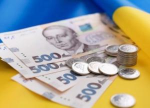 Кабмин утвердил проект госбюджета-2021