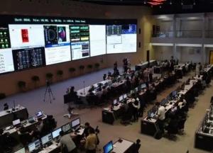 Температура в пять раз выше, чем на настоящем: в Китае рекордно разогрели "искусственное солнце" (видео)