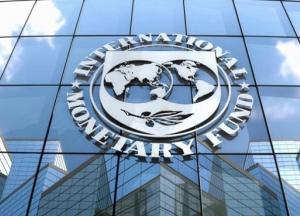 Украина поможет Судану погасить просроченный долг перед МВФ