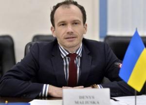 Минюст планирует выводить СИЗО за пределы городов