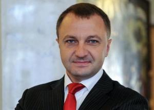 В Украине сфера обслуживания должна перейти исключительно на госязык в 2021 году