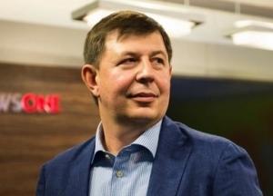 Народний депутат Тарас Козак вимагає від Центру протидії корупції припинити замовне поширення недостовірної інформації