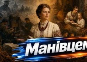 Олена Пчілка: Незламний дух, що кинув виклик імперії та викував модерну націю