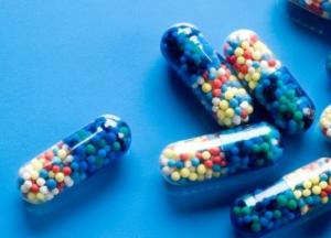 В Украине планируют создать систему по управлению остатками лекарств на складах учреждений здравоохранения