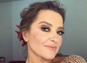 «Стала полноценной мамой»: 44-летняя Могилевская поразила заявлением