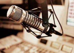 Умер один из самых известных украинских дикторов 