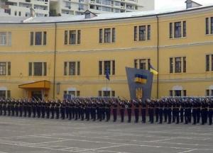 ВСУ передислоцируют четыре воинские части к морю