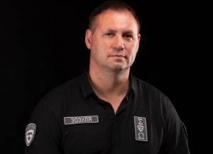 "Сотні мільйонів розікрали": ексрадник Кличка розповів про цифрову мафію в Києві