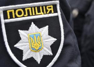 В Днепре ревнивец хладнокровно убил женщину