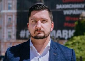 Восстановленный в должности глава Госрезерва повторно уволен