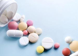 МОЗ одобрил новые препараты для лечения больных COVID-19