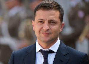 Зеленский ввел в действие решение СНБО об увеличении расходов на оборону