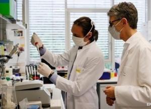 В Канаде испытывают первую растительную COVID-вакцину