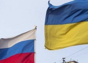 Путину не нужна Украина: известен скрытый план главы Кремля