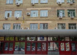 НАБУ проводит обыски в Главном управлении Нацполиции во Львовской области