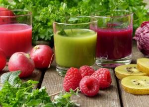 Медики назвали четыре напитка, способных заменить кофе