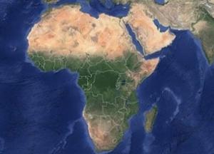 Ученые рассказали, как наши предки покидали Африку