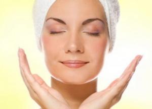 Врач рассказал, как с помощью питания остановить старение