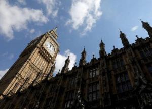 Великобританія через два дні повністю залишиться без газу