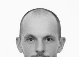 Київ прощається з 46-річним Олександром Білецьким, який загинув на Донеччині